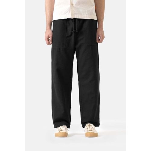 Pantalon Service Works Classic Chef - Service Works - Modalova