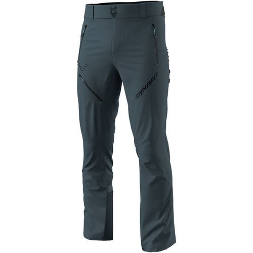 Jogging Dynafit Mercury Dynastretch - Dynafit - Modalova