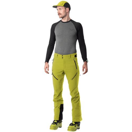 Jogging Dynafit Mercury Dynastretch - Dynafit - Modalova