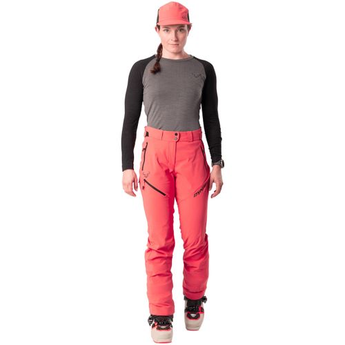 Jogging Dynafit Mercury Dynastretch - Dynafit - Modalova
