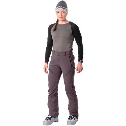 Jogging Dynafit Mercury Dynastretch - Dynafit - Modalova