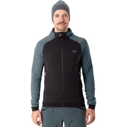 Pull Radical Polartec Hooded - Dynafit - Modalova