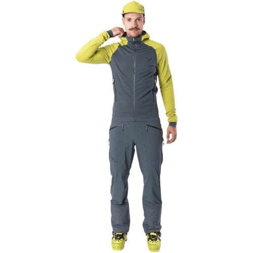 Polaire Radical Polartec Hooded - Dynafit - Modalova
