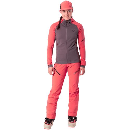 Pull Radical Polartec Hooded - Dynafit - Modalova