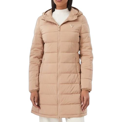 Veste Guess V4YL05-WF3X0 - Guess - Modalova