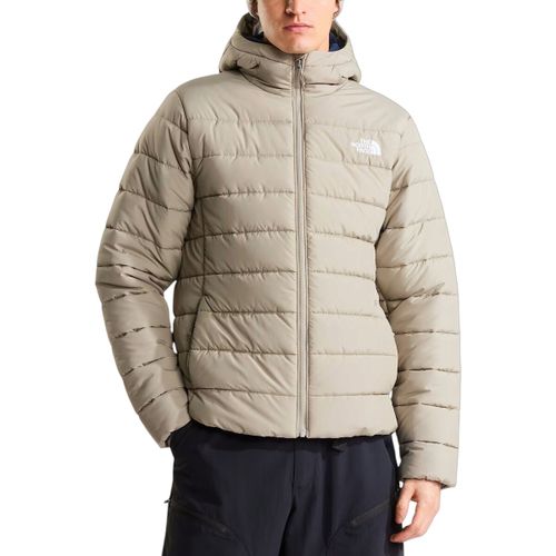 Veste The North Face NF0A8H0K - The North Face - Modalova