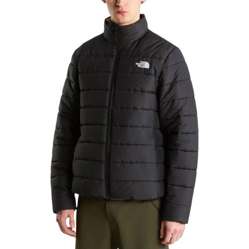 Veste The North Face NF0A8H0M - The North Face - Modalova