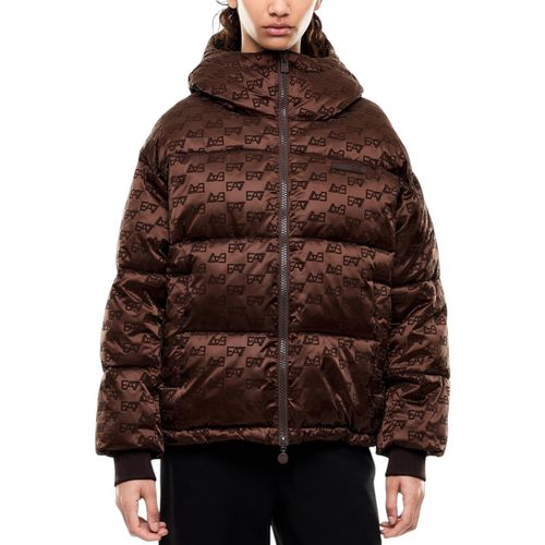 Veste 7W001504-AF27530 - Emporio Armani EA7 - Modalova
