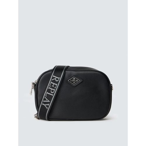 Sac Replay FW01A1 A7243S-C098 - Replay - Modalova