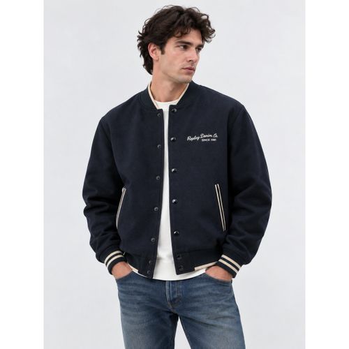 Veste Replay M0010 00QL6-C00E - Replay - Modalova