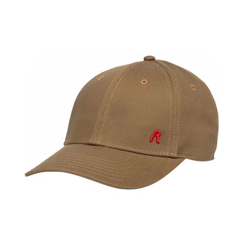 Casquette AM4410.001.A0113-C06B - Replay - Modalova
