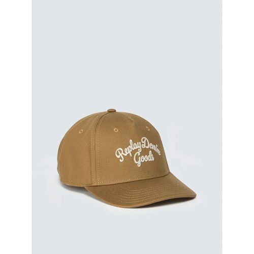 Casquette Replay AM00B9 A7243T-C06E - Replay - Modalova