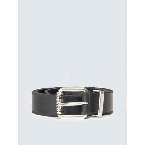 Ceinture Replay AM00BF A7243P-098 - Replay - Modalova
