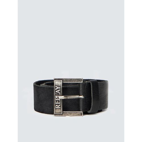 Ceinture Replay AM00BG A7243P-098 - Replay - Modalova