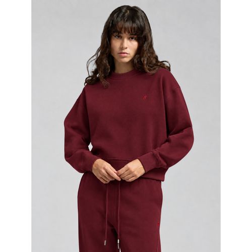 Sweatshirts W3461C.23808-C01U - Replay - Modalova