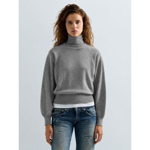 Pull Replay DK0094 723SG-C044 - Replay - Modalova