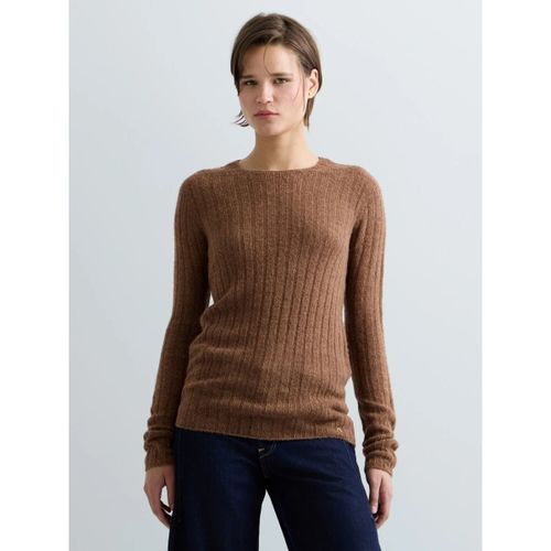 Pull Replay DK009A 723TQ-C09O - Replay - Modalova