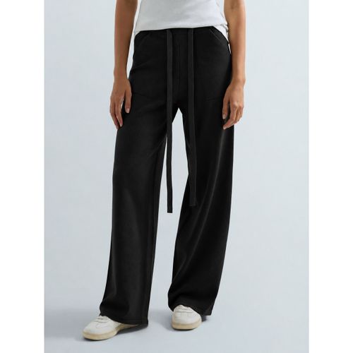 Pantalon Replay DK095 723SG-C098 - Replay - Modalova