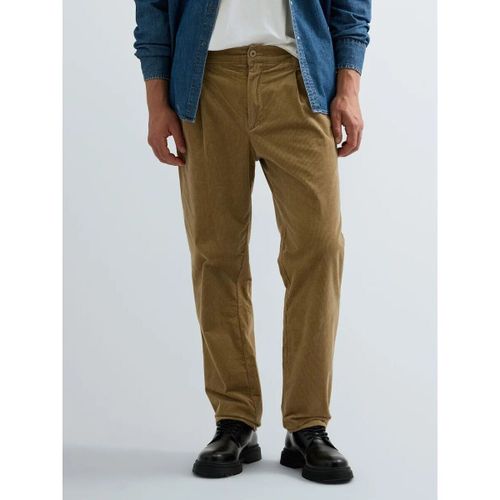 Pantalon Replay M105B.723VAW-C00N - Replay - Modalova