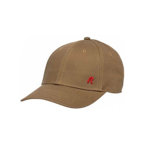 Chapeau AM4410.001.A0113-C06B - Replay - Modalova