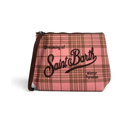Pochette Mc2 Saint Barth Aline W - Mc2 Saint Barth - Modalova
