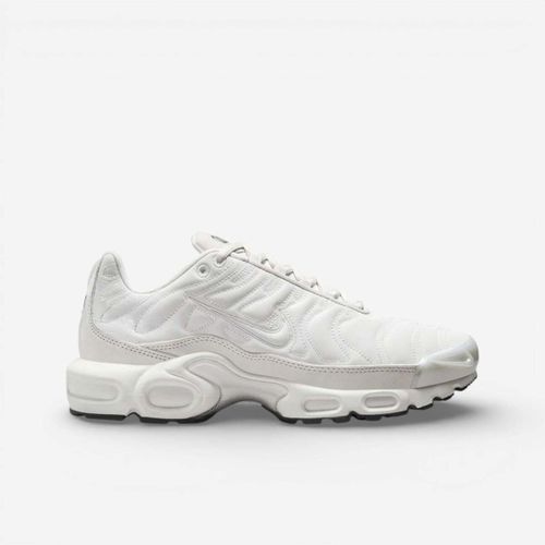 Baskets Air Max Plus Platinum Tint (Women's) - Nike - Modalova