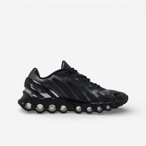 Baskets Nike Air Max Dn Bred - Nike - Modalova