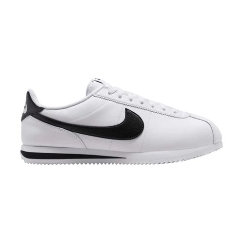 Baskets basses Nike Cortez White - Nike - Modalova