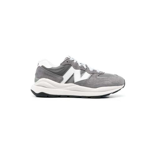 Baskets New Balance - New Balance - Modalova