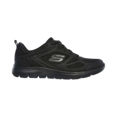 Baskets Skechers Summits Suited - Skechers - Modalova