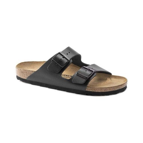 Mules BIRKENSTOCK Arizona - BIRKENSTOCK - Modalova