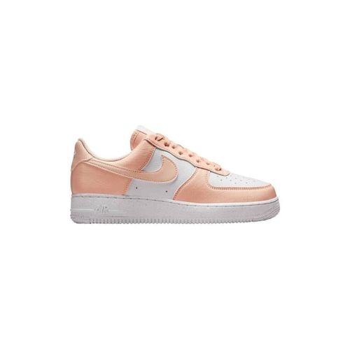 Baskets Air Force 1 Low '07 Next Nature White Guava Ice (Women's) - Nike - Modalova