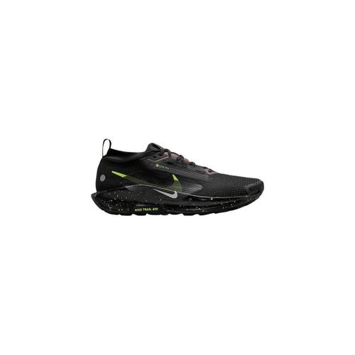 Trail Pegasus Trail 5 GORE-TEX (Men) - Nike - Modalova