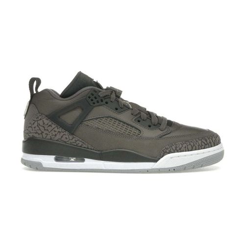 Baskets Nike Low - Nike - Modalova