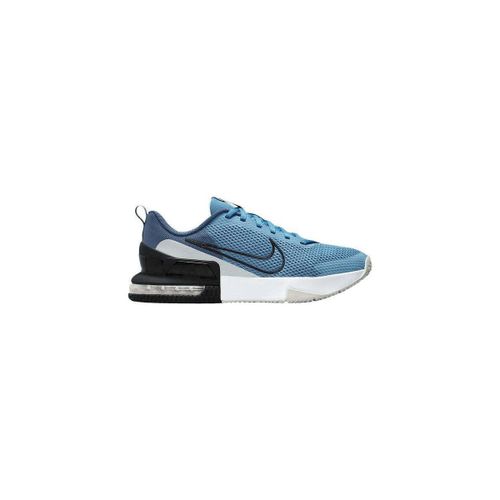 Baskets Air Max Alpha Trainer 6 (Men) - Nike - Modalova