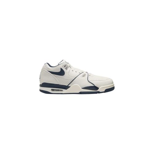 Baskets Nike FQ8256-001 - Nike - Modalova
