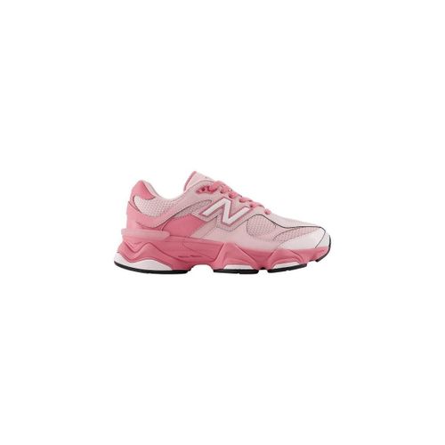 Baskets New Balance G90603I0 - New Balance - Modalova