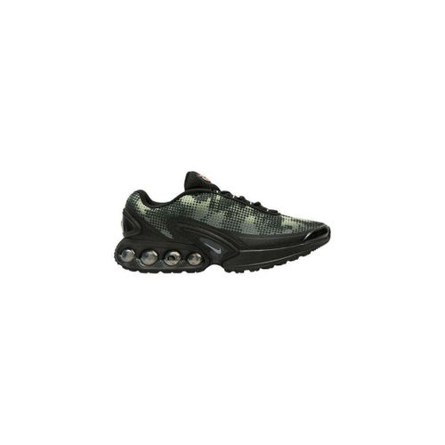Baskets Nike AIR MAX DN - Nike - Modalova