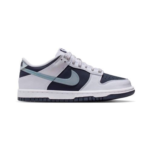 Baskets Nike II7639-100 - Nike - Modalova