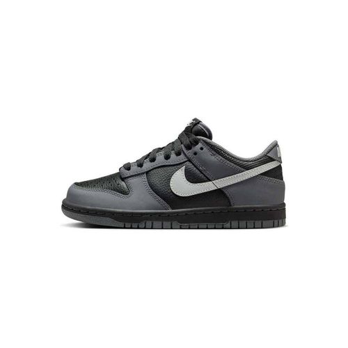 Baskets Nike IM6028-010 - Nike - Modalova