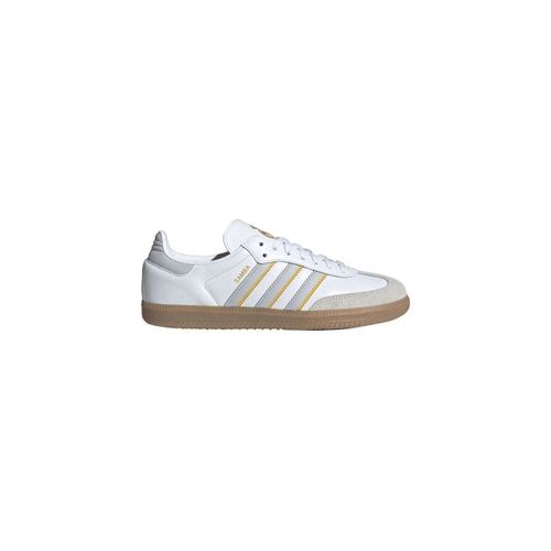 Baskets adidas Samba Real Madrid - adidas - Modalova