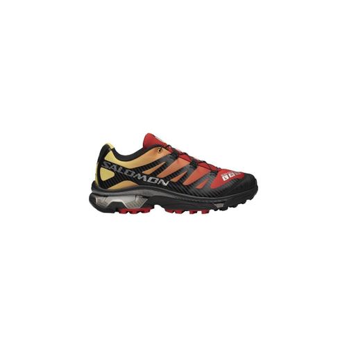 Baskets XT-4 OG Lava Falls Beach Ball - Salomon - Modalova
