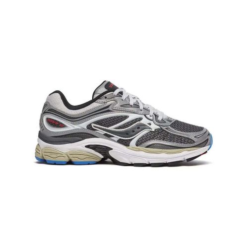 Baskets basses Progrid Omni 9 - Saucony - Modalova