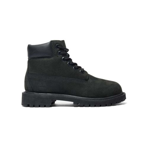 Boots Timberland TB012707-001 - Timberland - Modalova