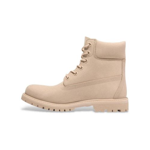 Boots Timberland TB0A2HR8EN71 - Timberland - Modalova