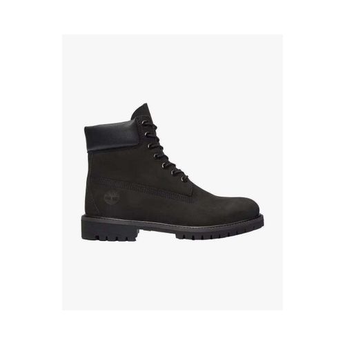 Boots Timberland TB110073-001 - Timberland - Modalova
