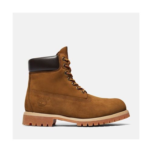 Bottes Timberland TB1103602141 - Timberland - Modalova