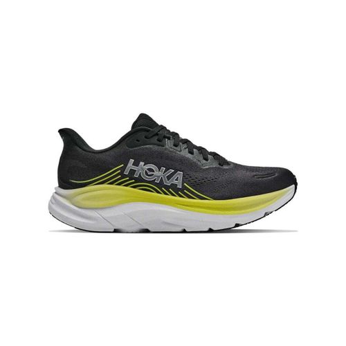 Baskets Hoka 1176572-BKCS - Hoka - Modalova