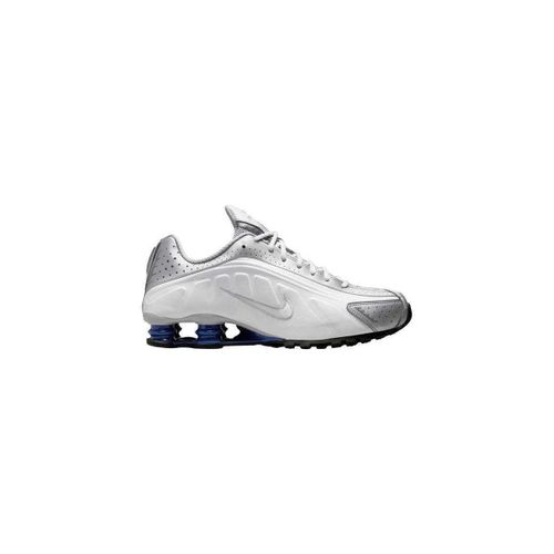 Baskets Nike SHOX R4 UNISEX · - Nike - Modalova