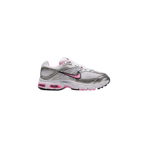 Baskets Nike Air Max Moto 2k - Nike - Modalova